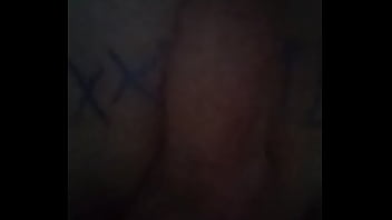 Hopefully My Friends Enjoy And Let Me Know What U Think...