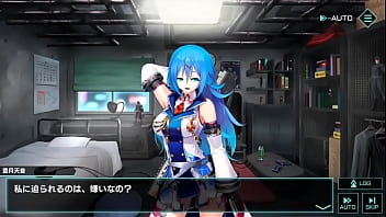 蒼天覇王 2025 | JapanesePorno