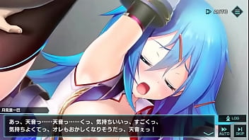 蒼天覇王 2025 | JapanesePorno