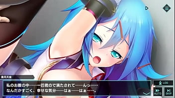 蒼天覇王 2025 | JapanesePorno