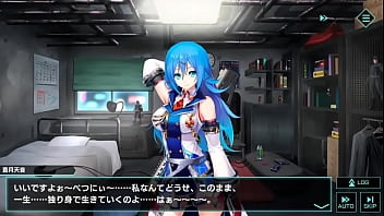 蒼天覇王 2025 | JapanesePorno