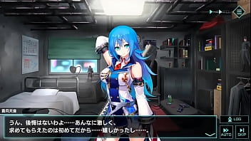 蒼天覇王 2025 | JapanesePorno