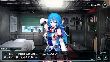 蒼天覇王 2025 | JapanesePorno