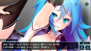 蒼天覇王 2025 | JapanesePorno