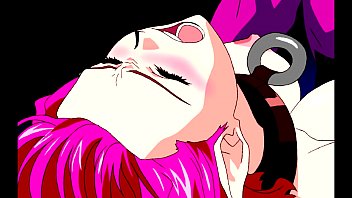 NeoTheorism HMV - Dodge Viper