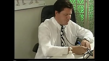 We Came For Advice Our Sexual Life Is Really Bad...