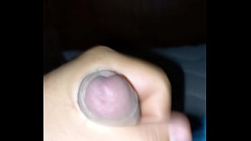 Corrida En La Noche Acaba Bien...