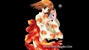 ecchi Cute and Sexy Anime Girls anime girls