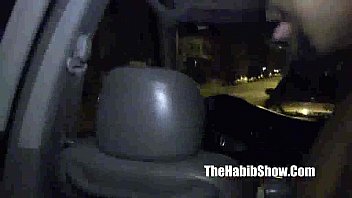 petite chocolate montana star gets fuckedts fucked by BBC rome major hood series