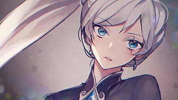 Weiss Schnee Joi...