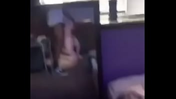 Bbw Knows How...