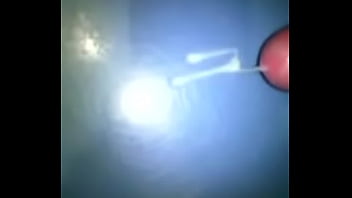 VID-20151201-WA000