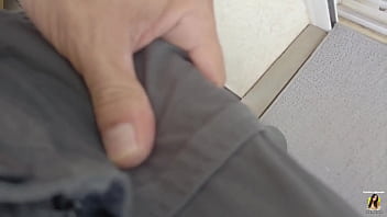 CAUGHT MASTURBATING AND FUCKED STEPDAUGHTER FAMILY SECRETS - CANDICE DELAWARE 
