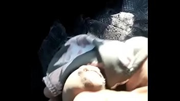 Motherinlaw Loves Attention So Imma Give Her My Full Attention...