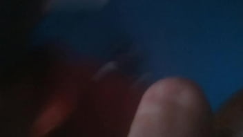 Film weryfikacyjny 2秒