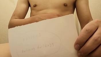 個人撮影 昏睡 2025