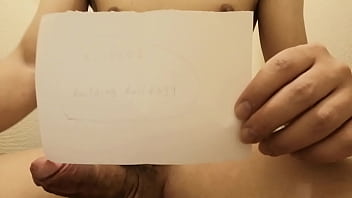 個人撮影 昏睡 2025