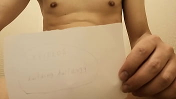 個人撮影 昏睡 2025