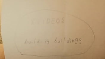 個人撮影 昏睡 2025