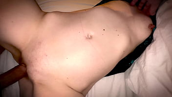 STUDENTS CAMP IN SUMMER: I LOST VIRGINITY UNDER BLANKET. THIS VIDEO WILL REMIND ME