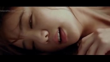 For The Emperor (2014)-[황제를 위하여] full HD1080 ep 2 3