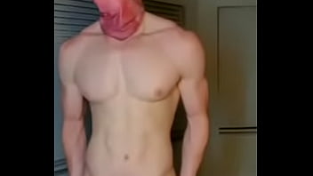Twitter gay solo - ep1