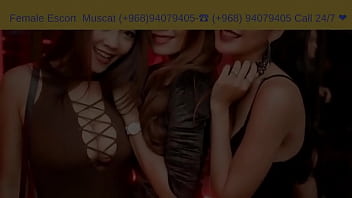 96894079405 independent in Oman...