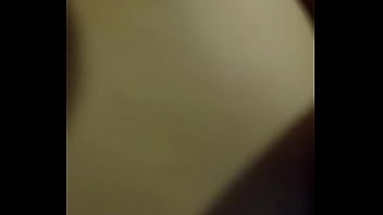 20150715 114205