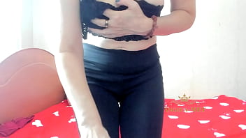 Is Pr Is Open Dark Web · XNXX.com.se Free Porn Online! 3GP MP4 Mobile Sex XXX Porno Videos!