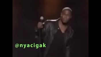 Vidéo De Vérification