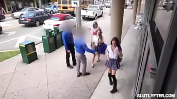 Aug 25, 2021 An Extra Watchful Eye2.mp4