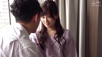 耳を舐められ完全にスイッチが入っちゃうの