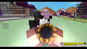 Pov Pendejos Calientes Hacen Un Trio Cuando El Abuelo Se Va De Caza...