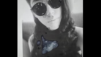 Cum Trubite Friend 1...