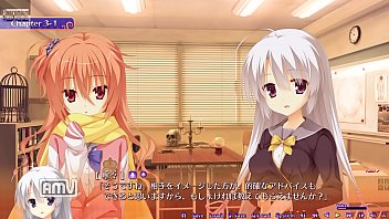 [Le Fluorure A Essayé De Jouer. Partie 9] Le Fils De La Sorcière! Episode 17