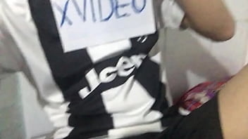 Vidéo De Vérification