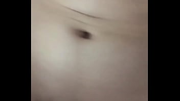 桃专供 舞蹈少女 张婉莹 回答网友隐私提问 2025