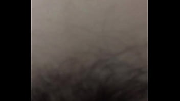 桃专供 舞蹈少女 张婉莹 回答网友隐私提问 2025