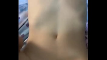 桃专供 舞蹈少女 张婉莹 回答网友隐私提问 2025