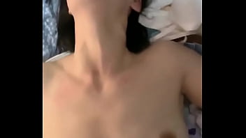 桃专供 舞蹈少女 张婉莹 回答网友隐私提问 2025