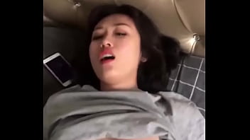 桃专供 舞蹈少女 张婉莹 回答网友隐私提问 2025