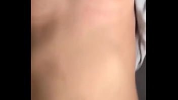 桃专供 舞蹈少女 张婉莹 回答网友隐私提问 2025