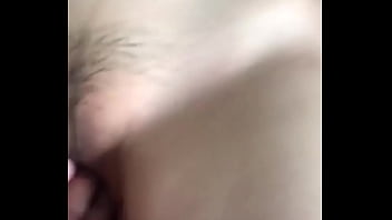 桃专供 舞蹈少女 张婉莹 回答网友隐私提问 2025