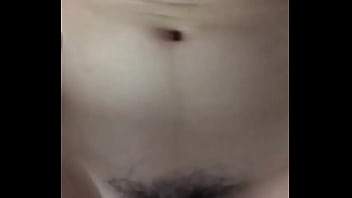 桃专供 舞蹈少女 张婉莹 回答网友隐私提问 2025