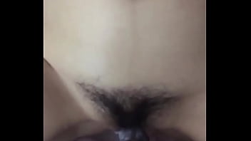 桃专供 舞蹈少女 张婉莹 回答网友隐私提问 2025