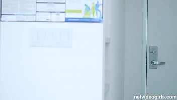 ديوث سعودي يصور زوجته تتناك من الفحل مقاطع الفيديو الجنسية الأكثر شعبية - فيلم إباحي عربي ديوث سعودي يصور زوجته تتناك من الفحل مقاطع الفيديو الجنسية الأكثر شعبية - فيلم إباحي عربي