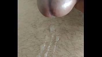 Aquela gozada de leve