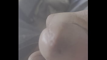 Myself Waiting To Get Loaded...