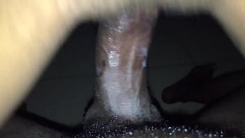 Sexe Avec Une Fille Sexy