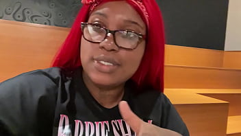 Barbie ShaBrim With Message!